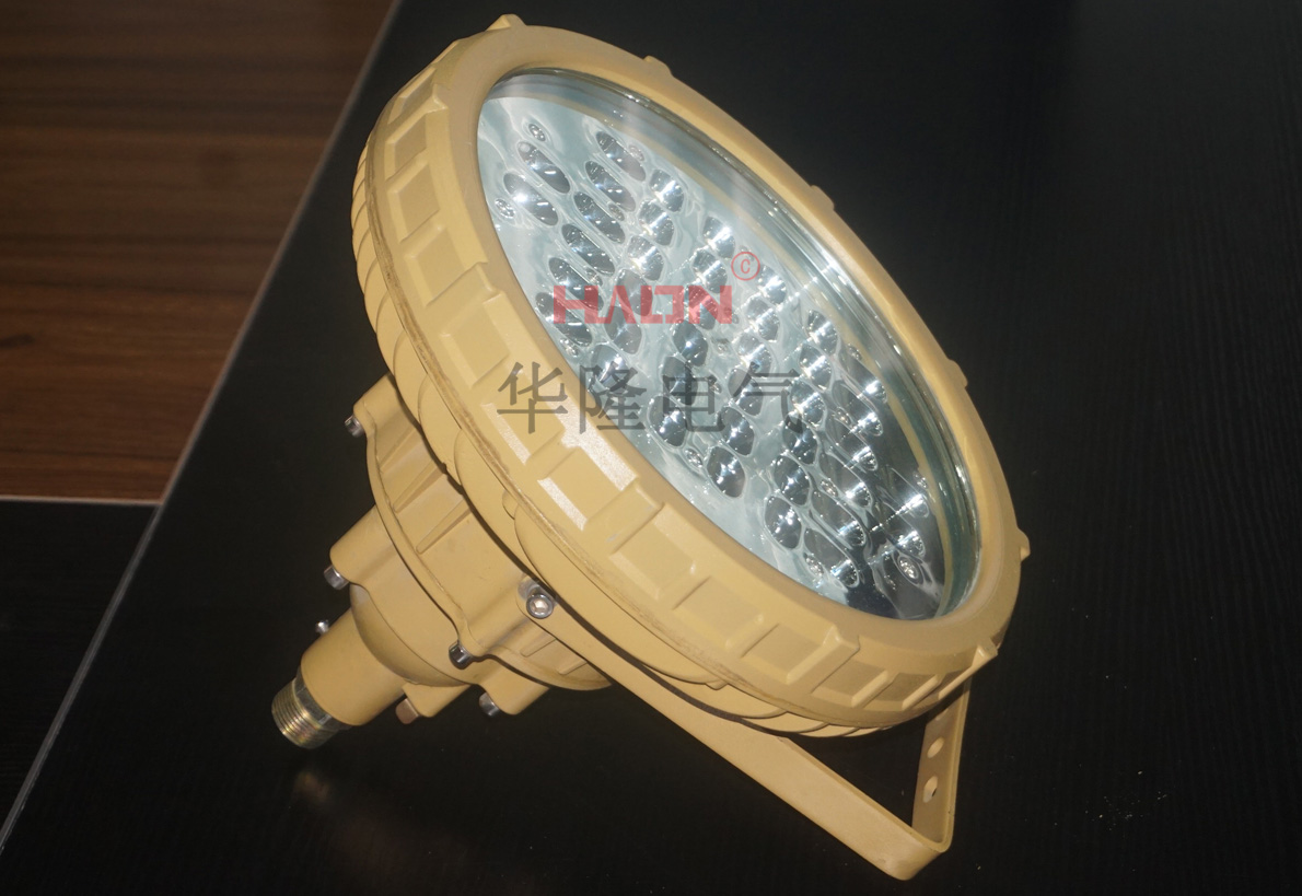 LED防爆灯