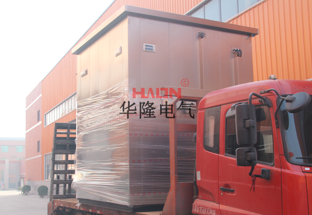 天然气分析小屋 天然气分析小屋