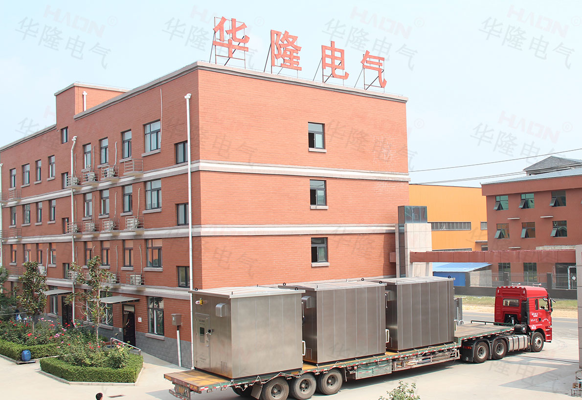 分析小屋大小 分析小屋大小