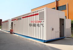 在线分析小屋图片