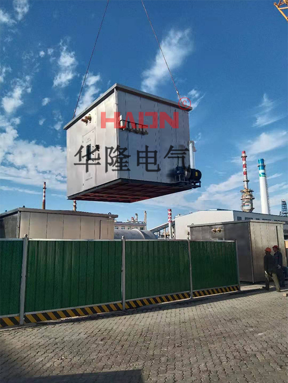 在线分析小屋