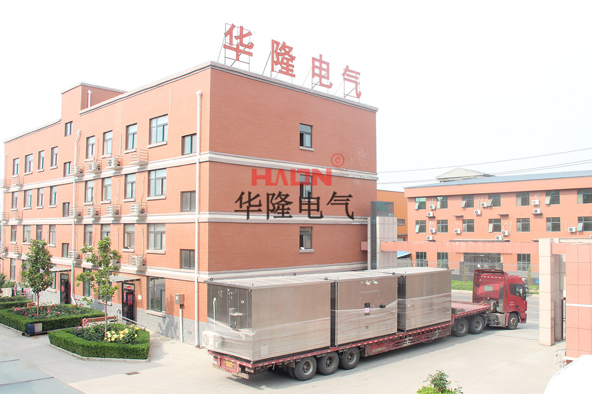 不锈钢分析小屋 不锈钢分析小屋