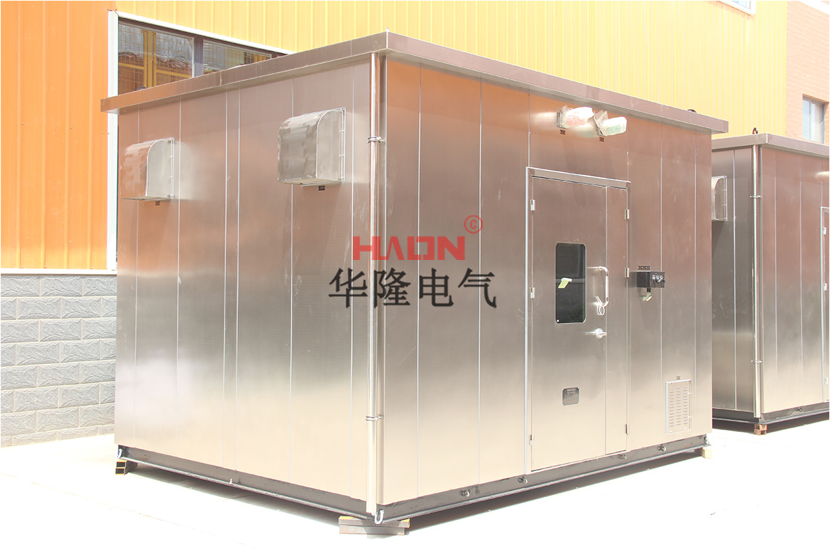 热值仪分析小屋 热值仪分析小屋